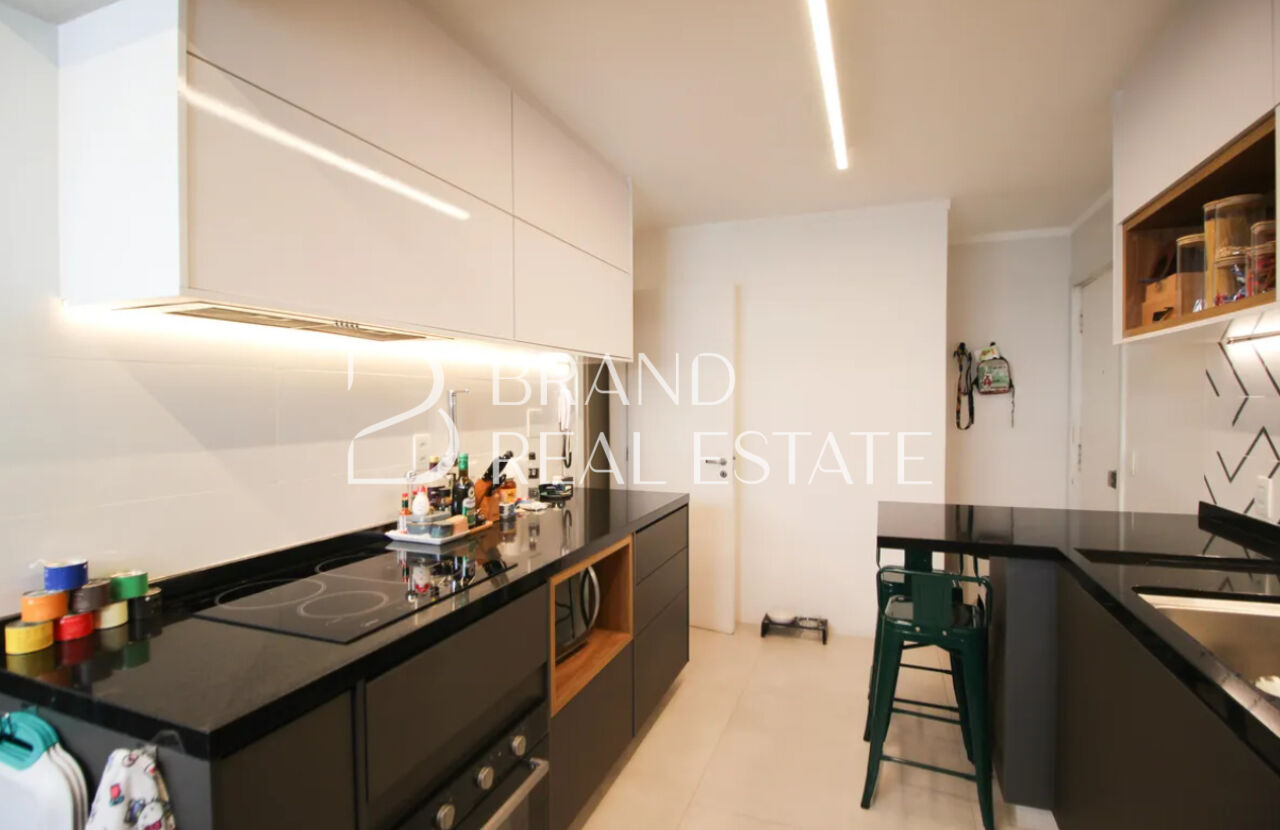 Foto 8 - BR12953