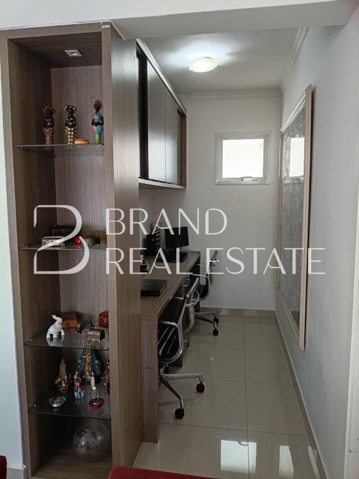 Foto 7 - BR12956