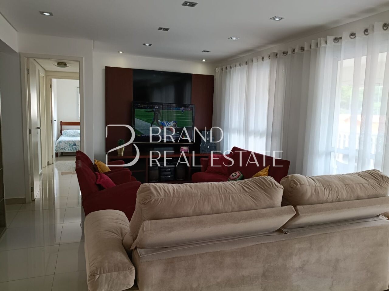 Foto 5 - BR12956