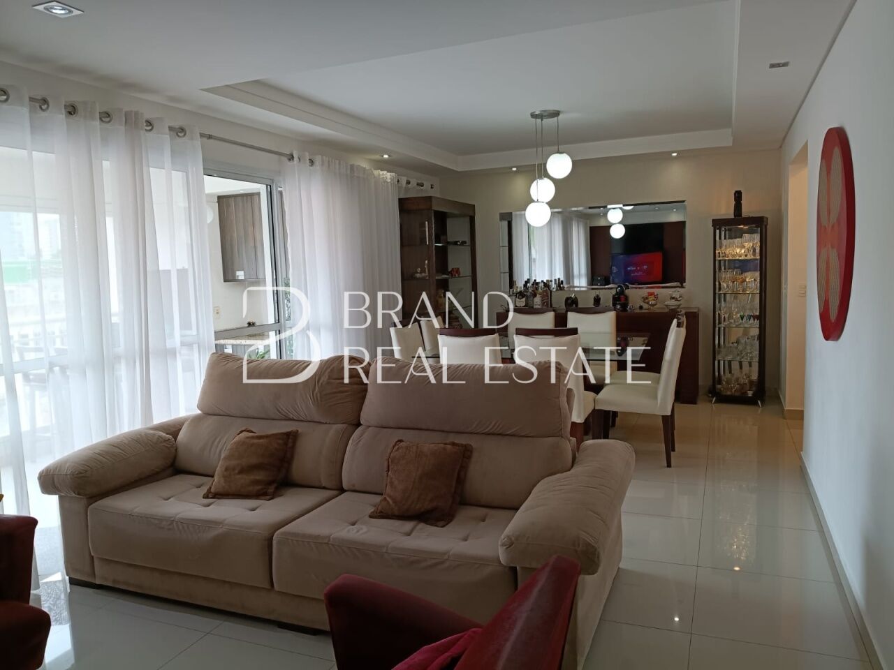 Imóvel BR12956