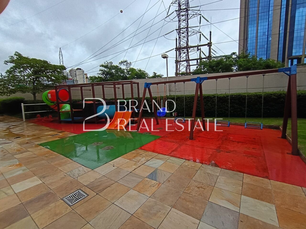 Foto 26 - BR12956