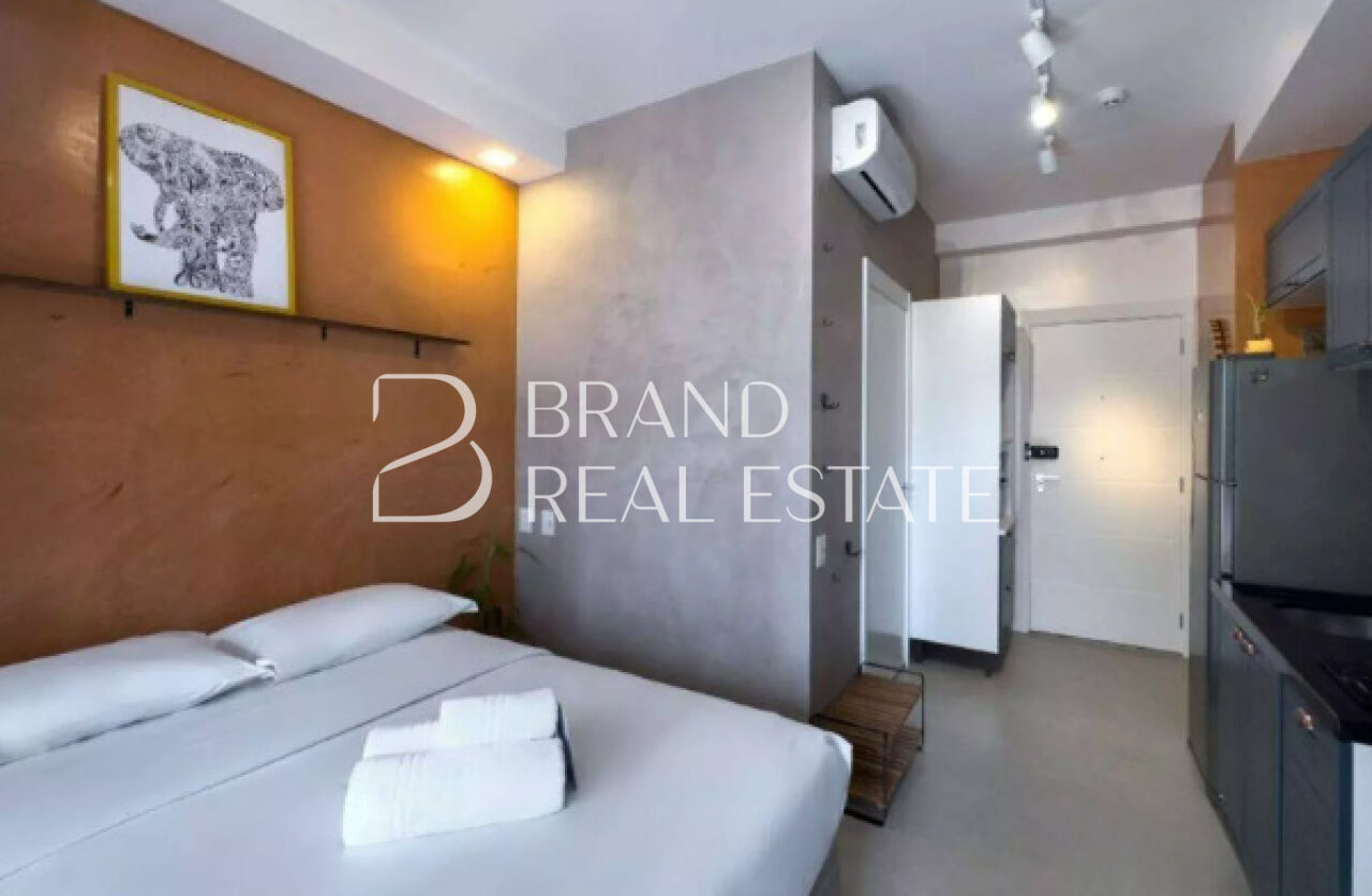 Foto 6 - BR12965