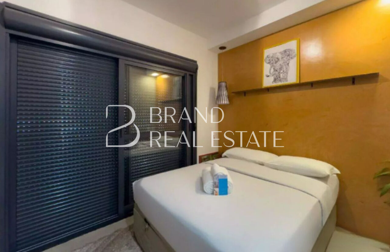 Foto 7 - BR12965