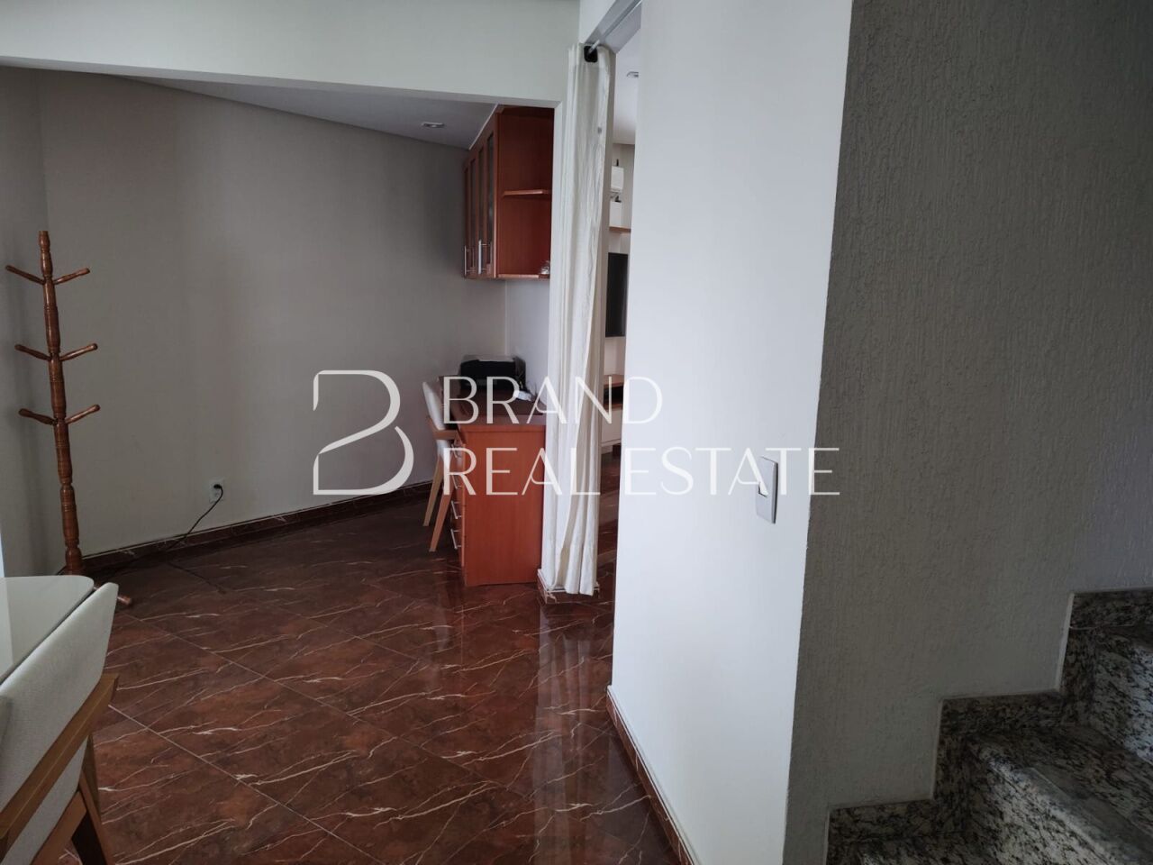 Foto 6 - BR12967