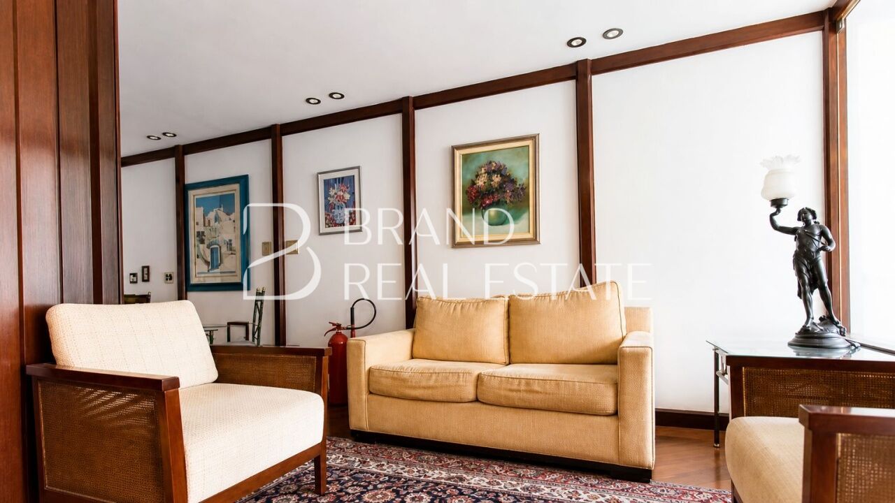 Foto 5 - BR12969