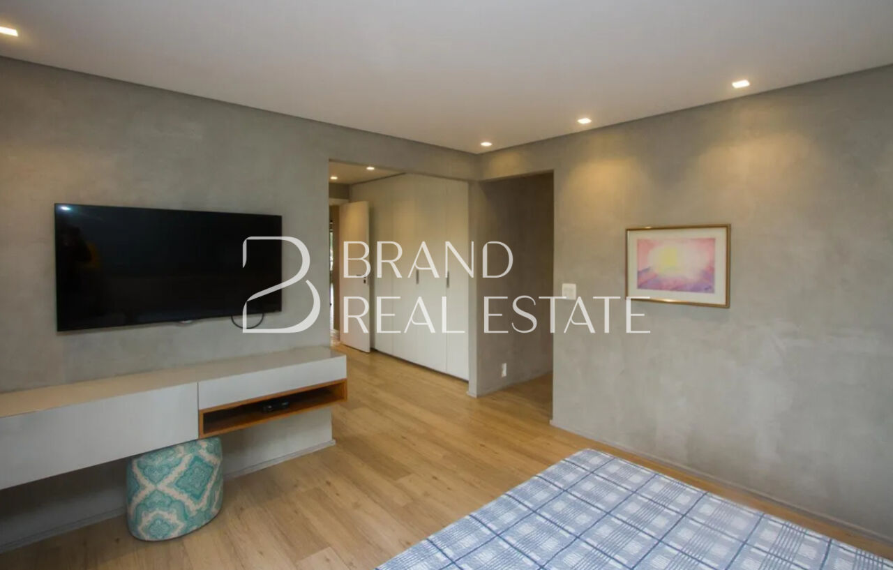 Foto 9 - BR12971