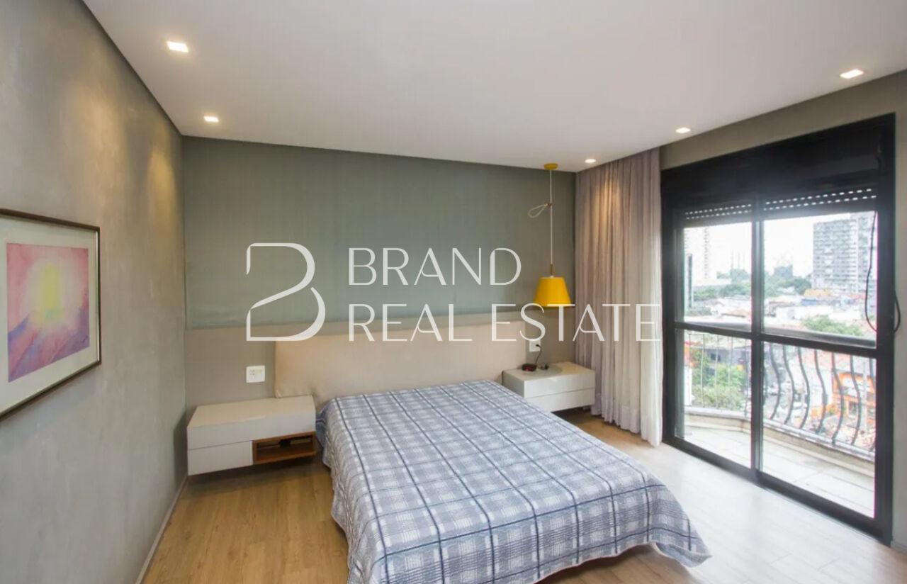 Foto 7 - BR12971