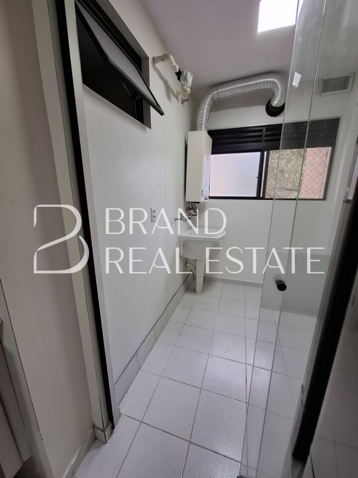 Foto 7 - BR12972