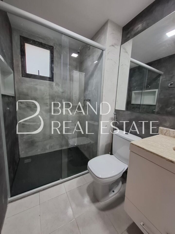 Foto 8 - BR12972