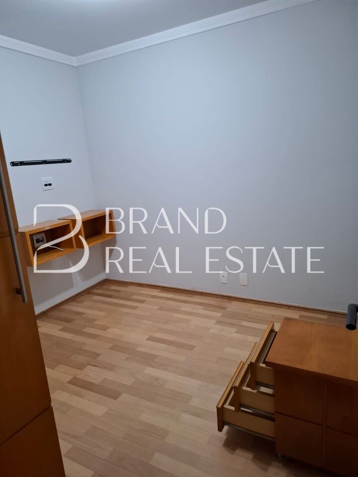 Foto 18 - BR12972