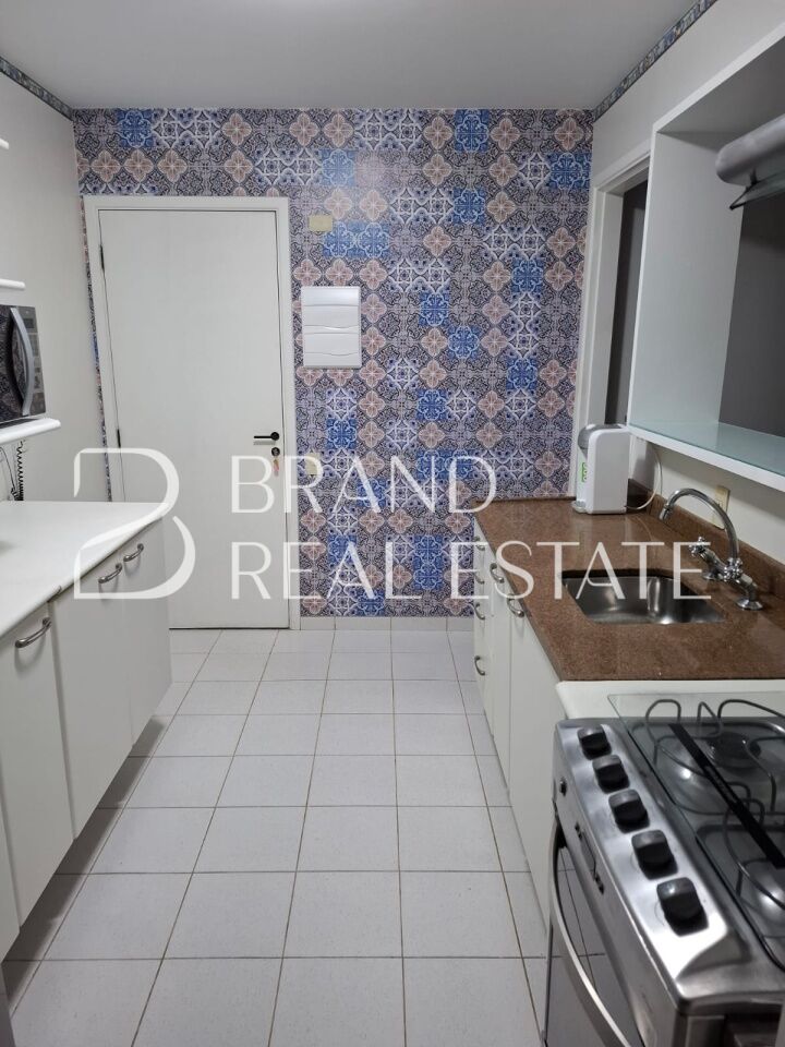 Foto 26 - BR12972