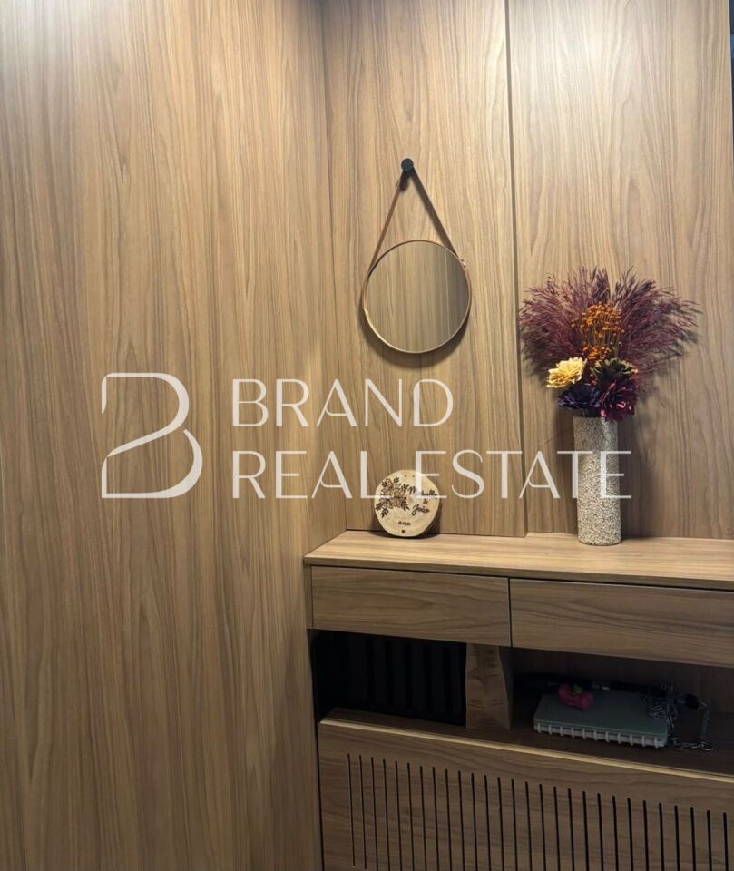 Foto 7 - BR12973