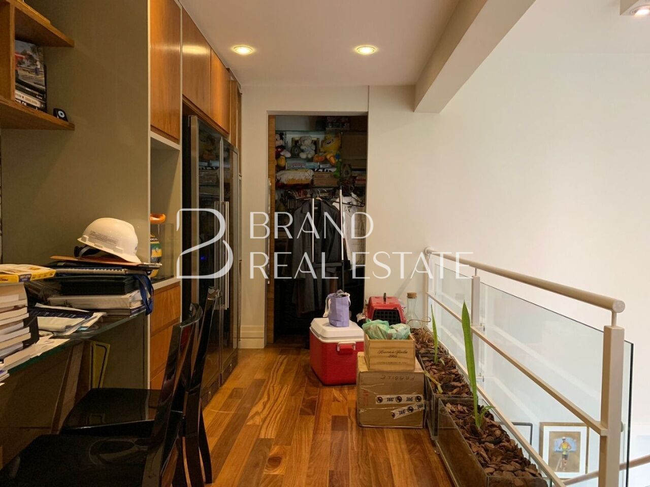 Foto 7 - BR12976