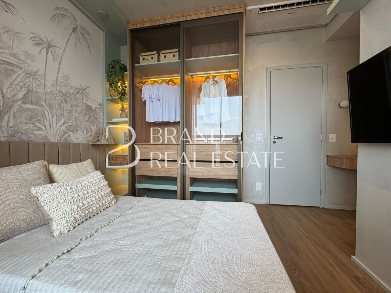 Foto 15 - BR12977
