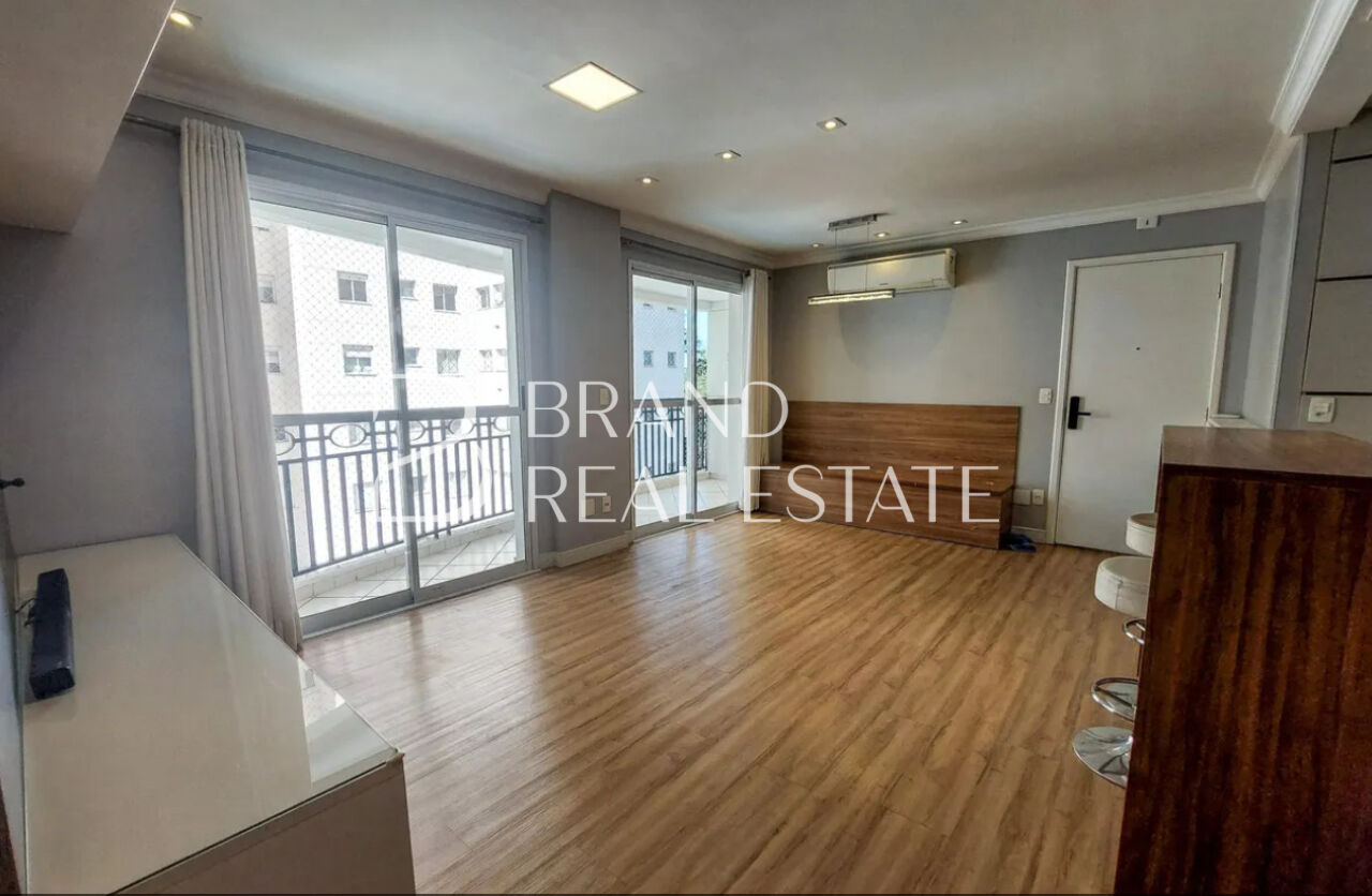 Foto 7 - BR12978