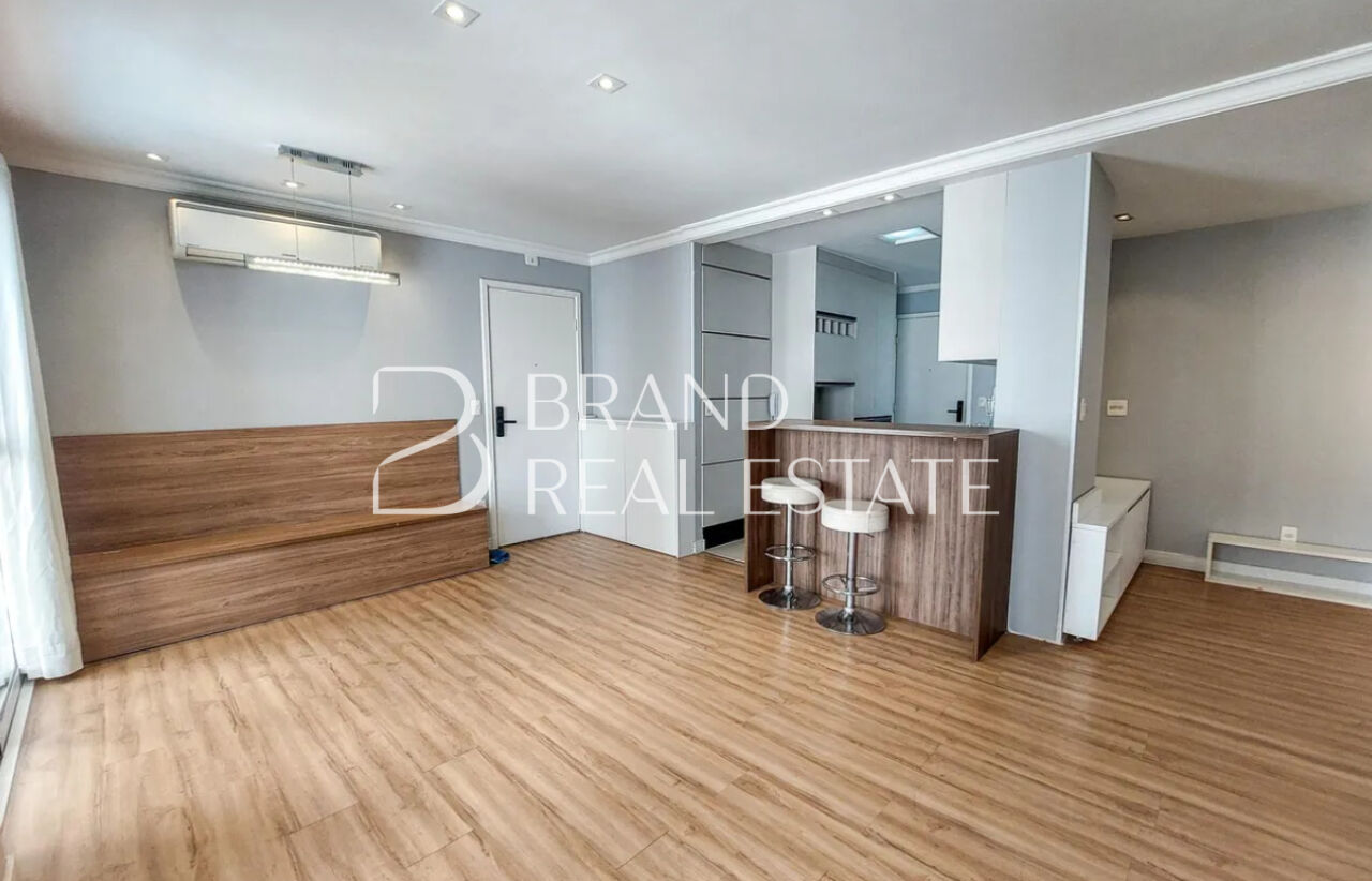 Foto 9 - BR12978