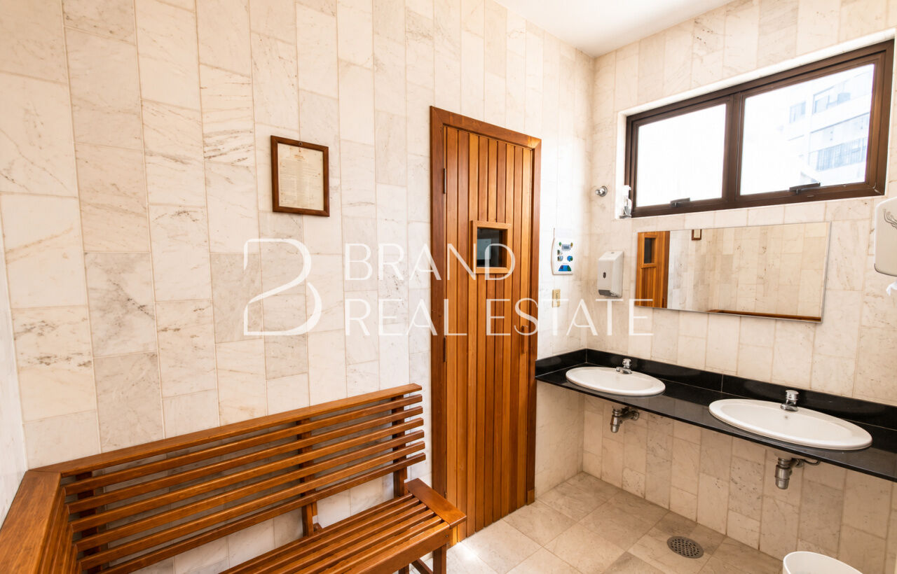 Foto 9 - BR12979