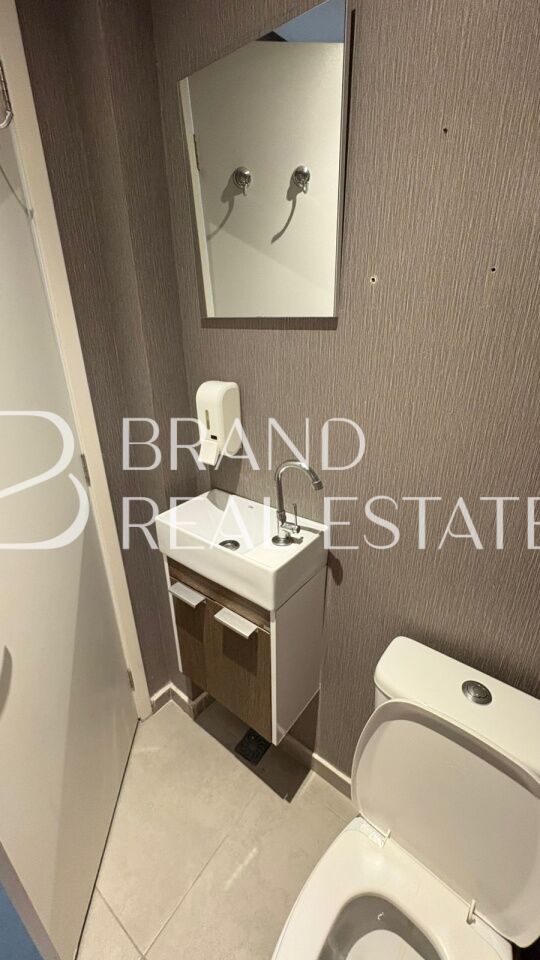 Foto 10 - BR12982