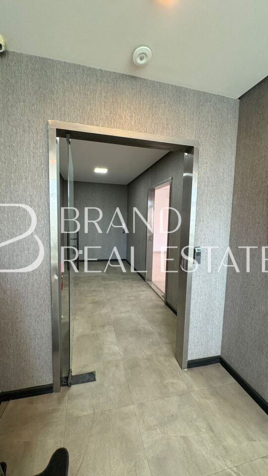 Foto 18 - BR12982