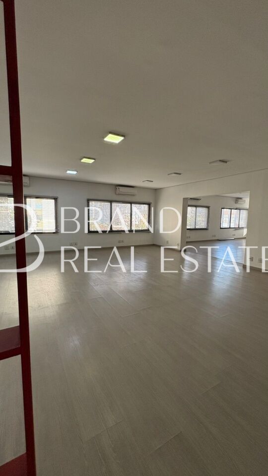 Foto 3 - BR12982