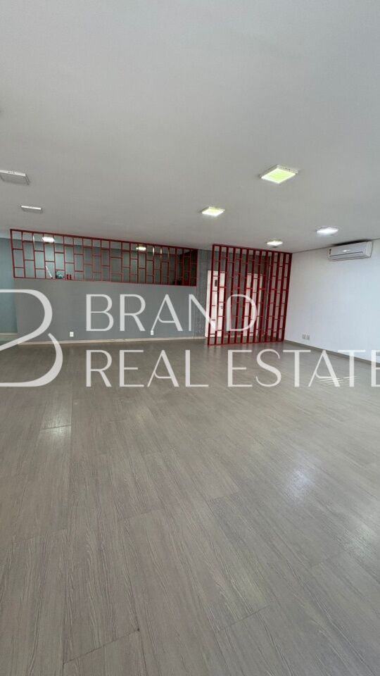 Foto 6 - BR12982