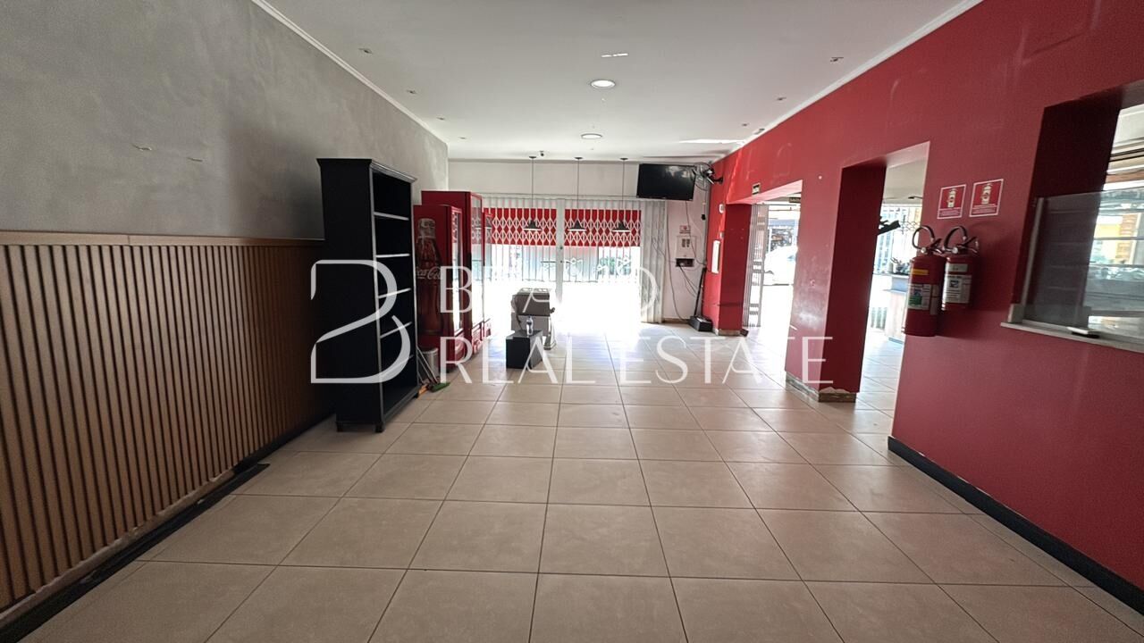 Imóvel BR12984
