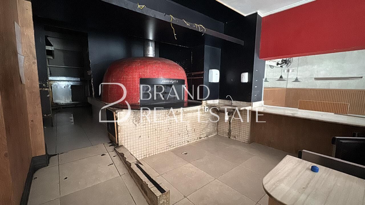 Foto 15 - BR12984