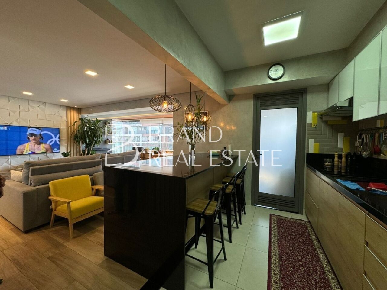 Foto 8 - BR12986