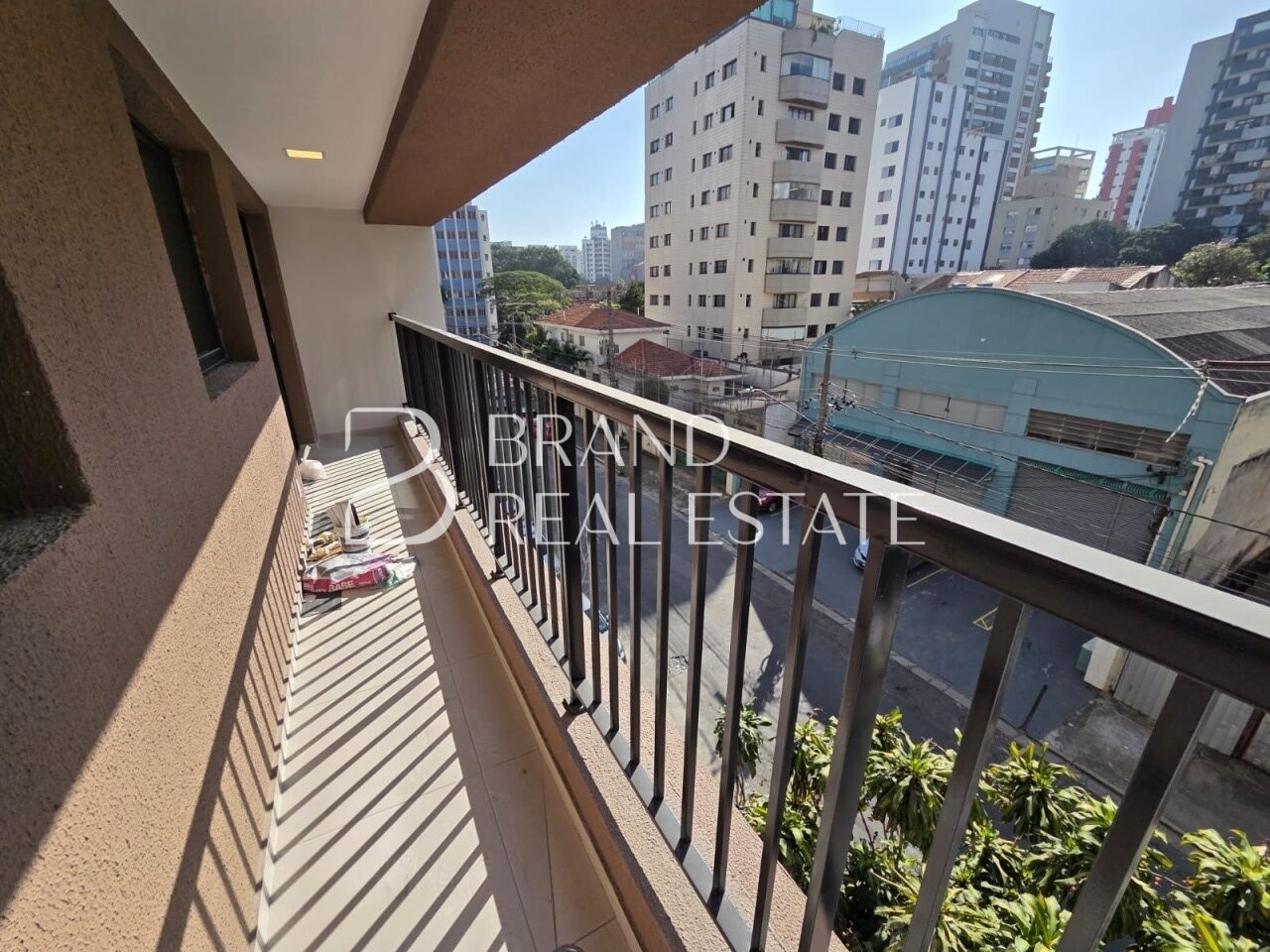 Foto 3 - BR12990