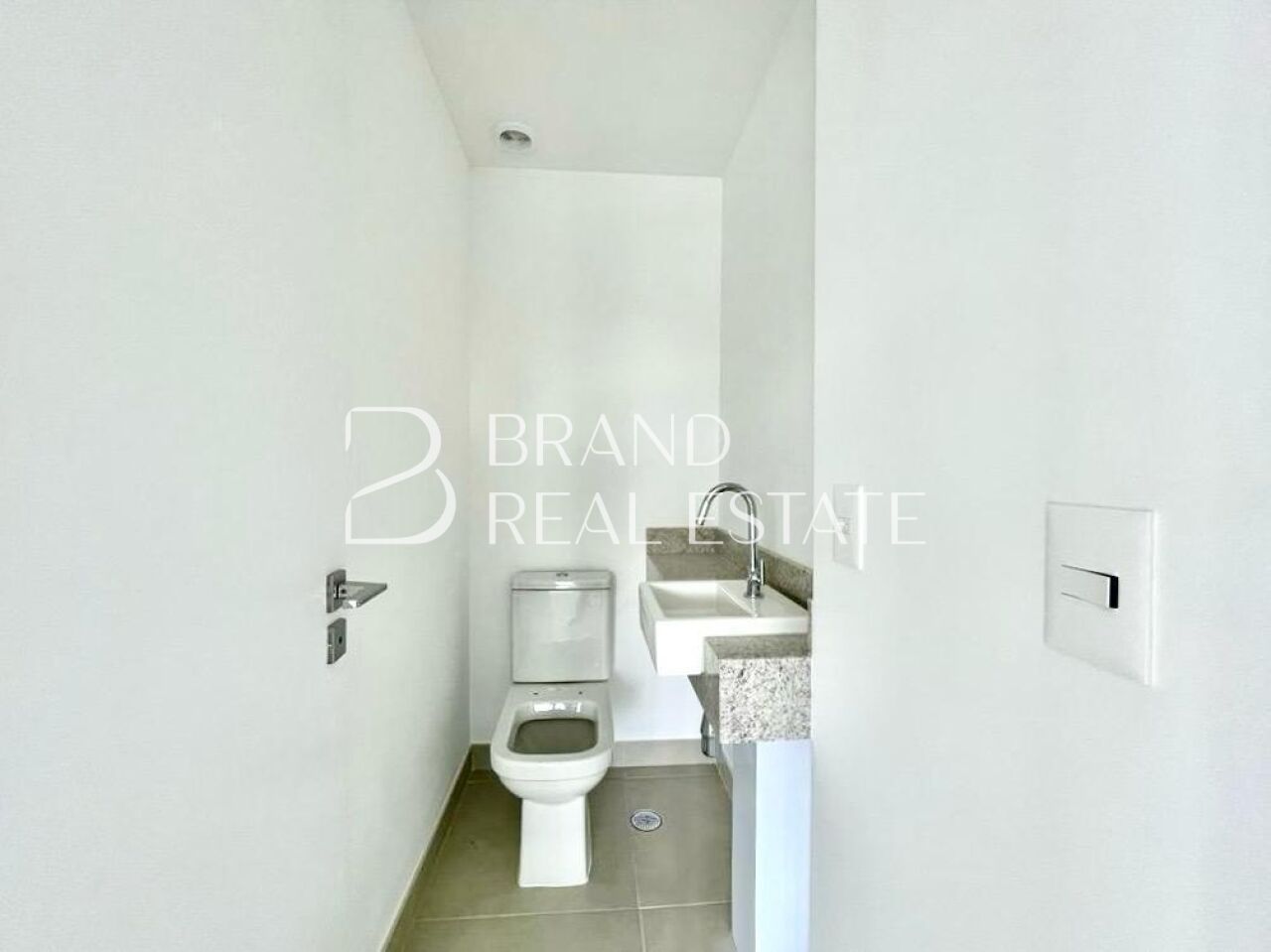 Foto 8 - BR12995