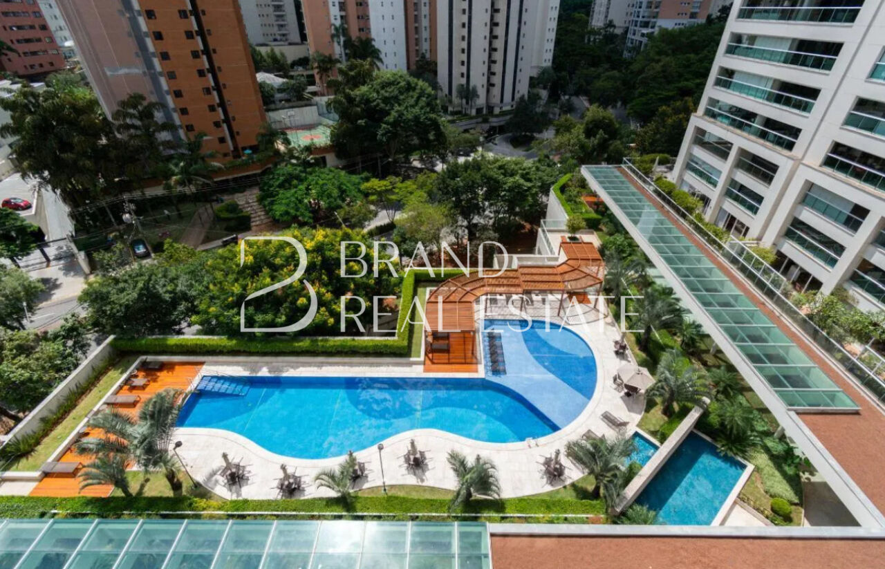 Imóvel BR12997