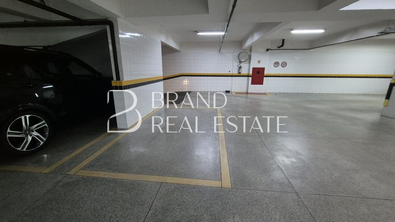 Foto 39 - BR12998