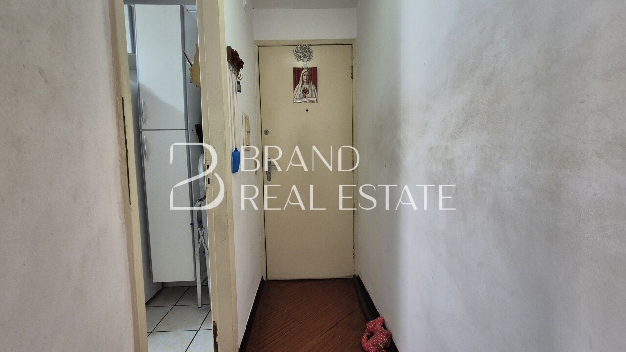 Foto 8 - BR13000