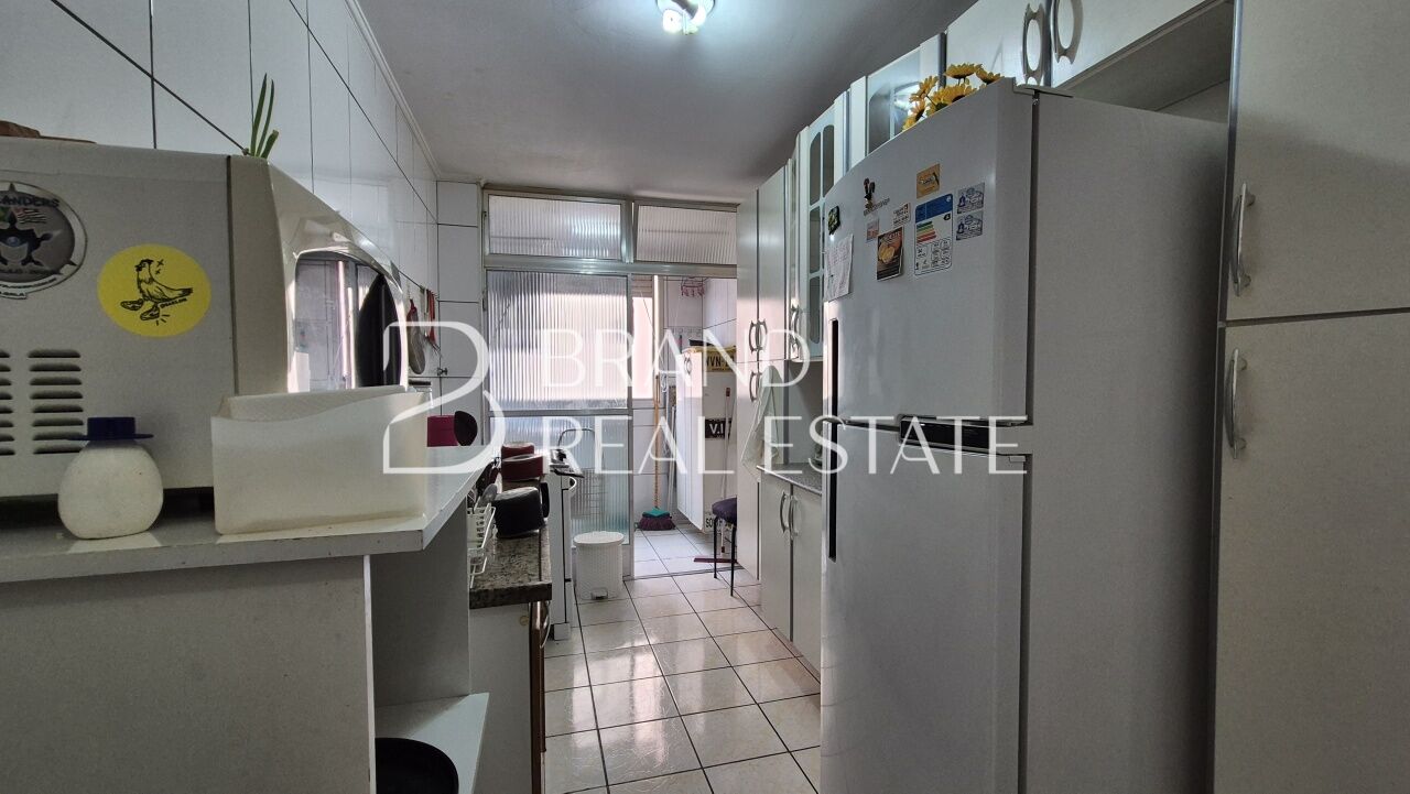Foto 9 - BR13000