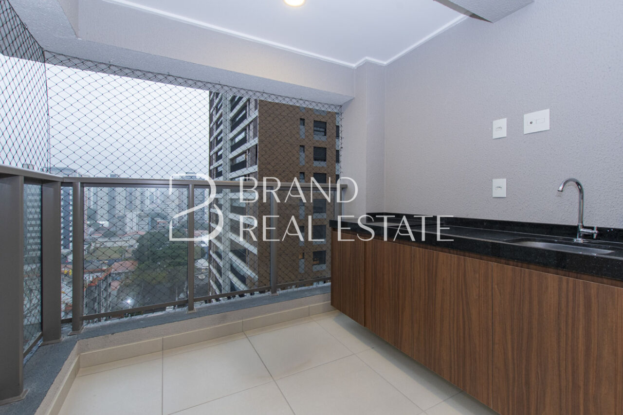Foto 2 - BR13001