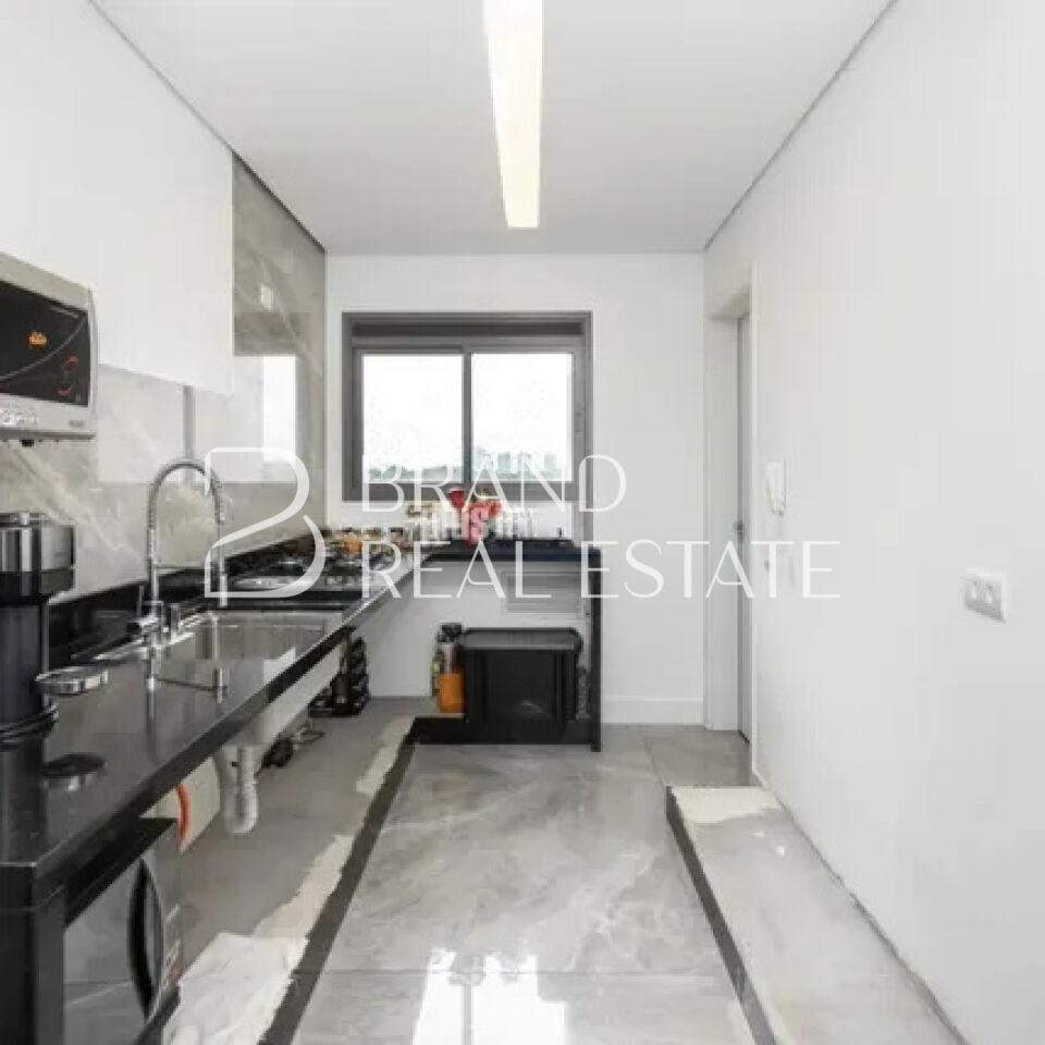 Foto 8 - BR13003