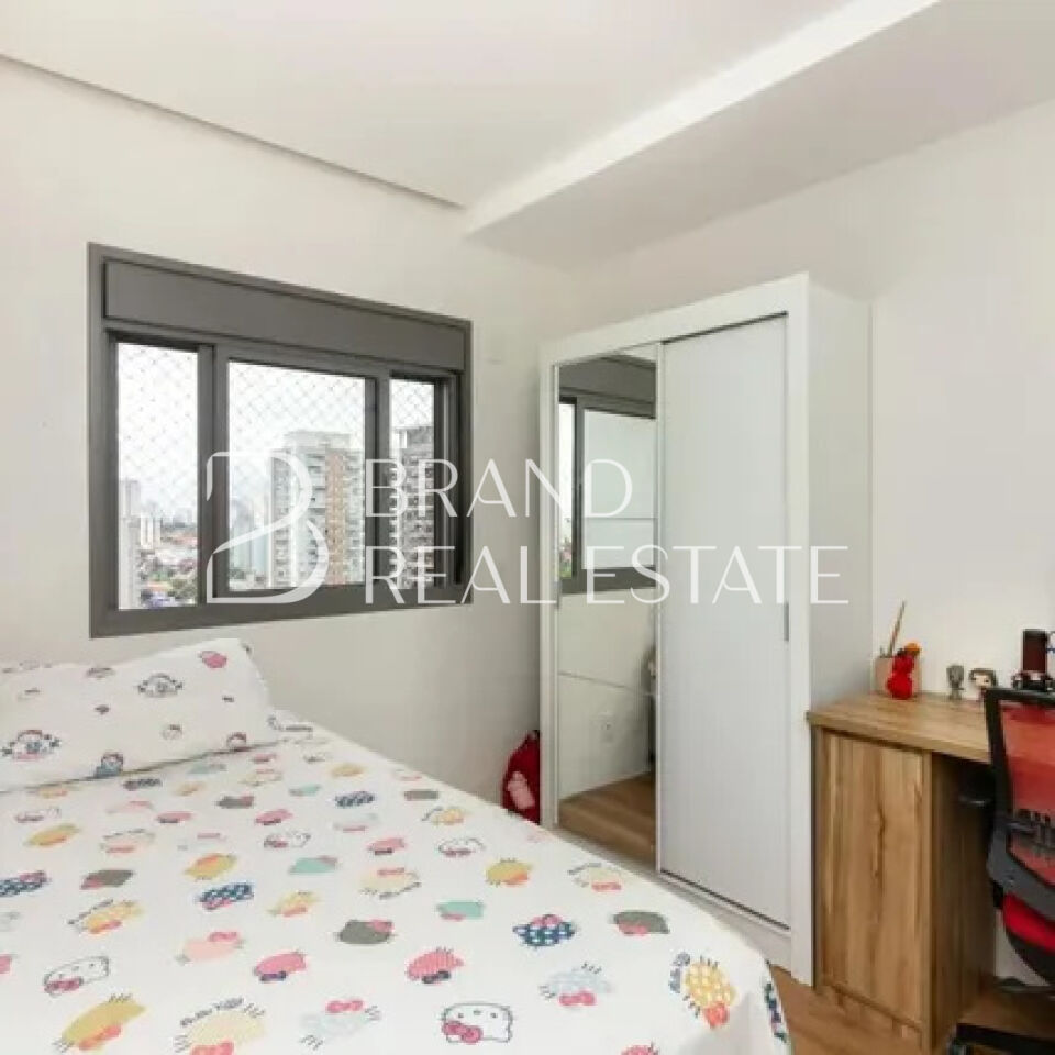 Foto 13 - BR13003