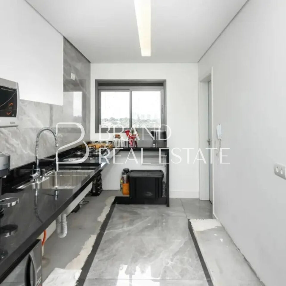 Foto 9 - BR13003