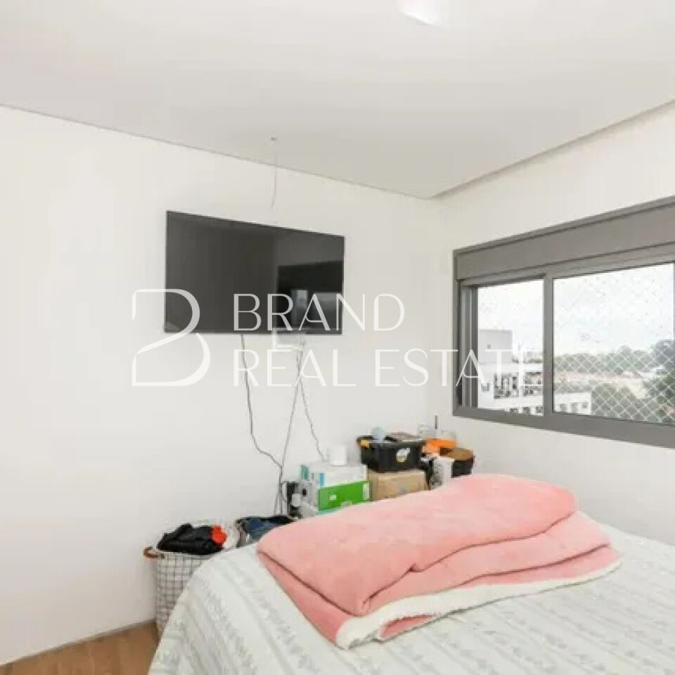 Foto 15 - BR13003
