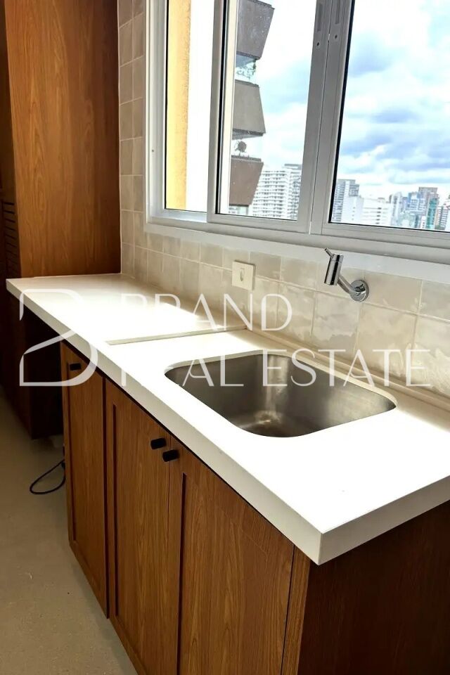 Foto 8 - BR13004