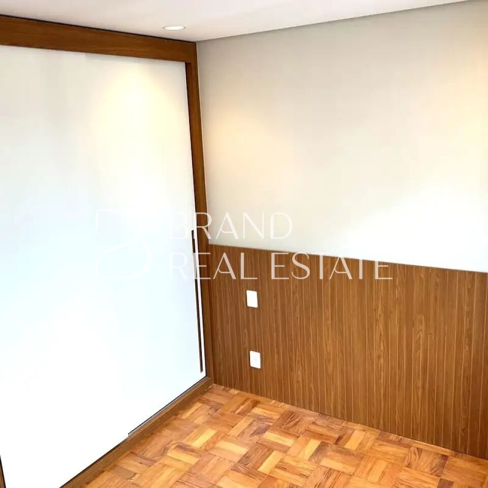 Foto 14 - BR13004