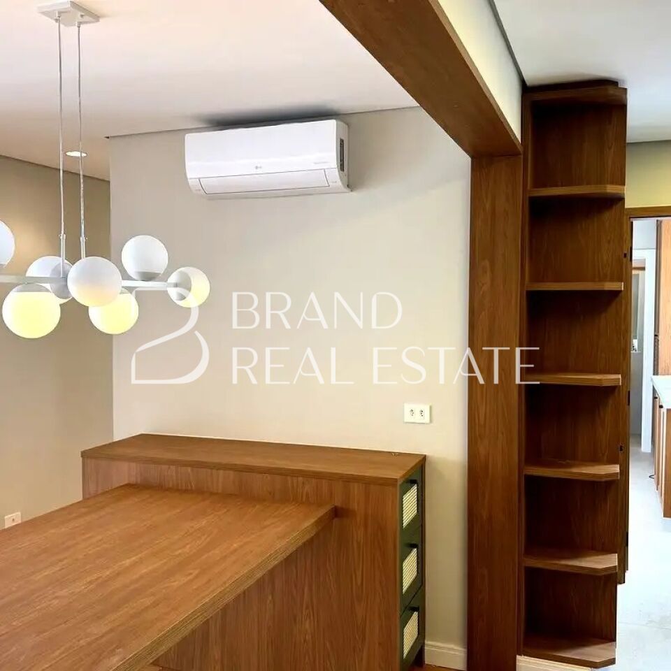 Foto 3 - BR13004