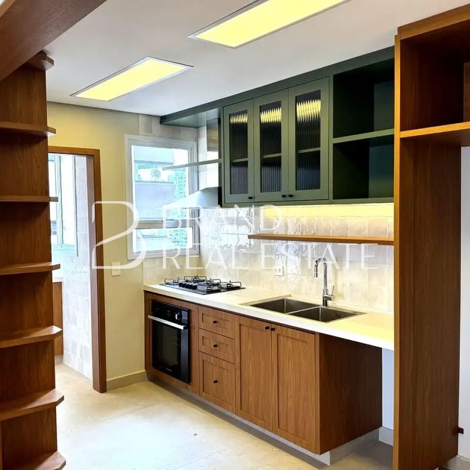 Foto 4 - BR13004