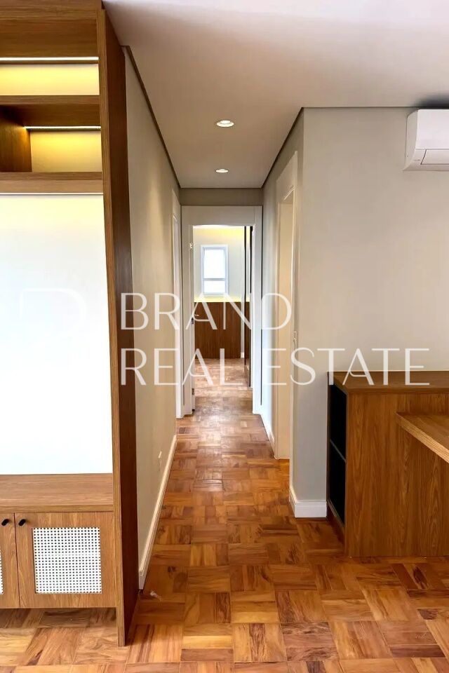 Foto 9 - BR13004