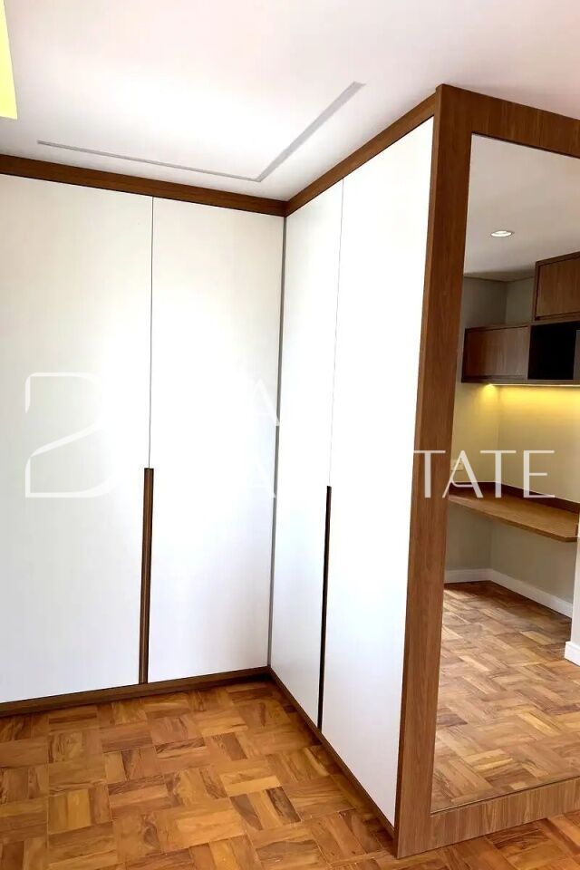Foto 18 - BR13004