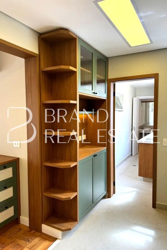 Foto 6 - BR13004