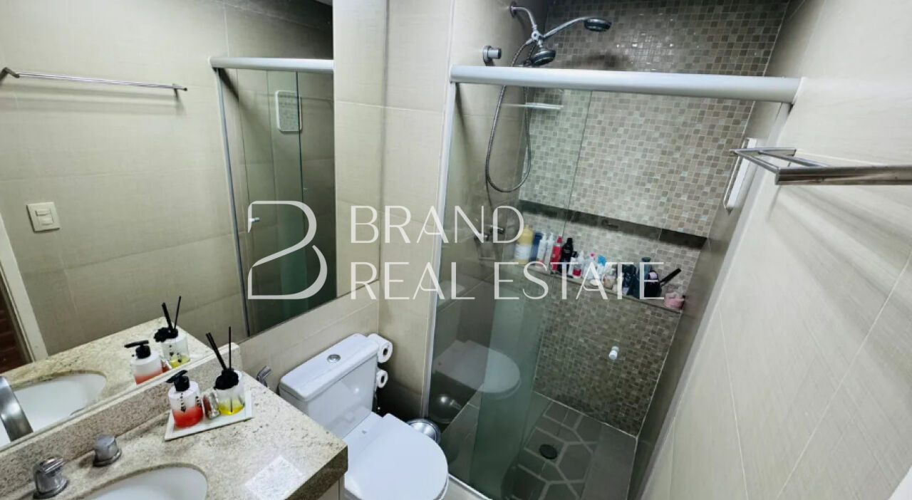 Foto 12 - BR13005