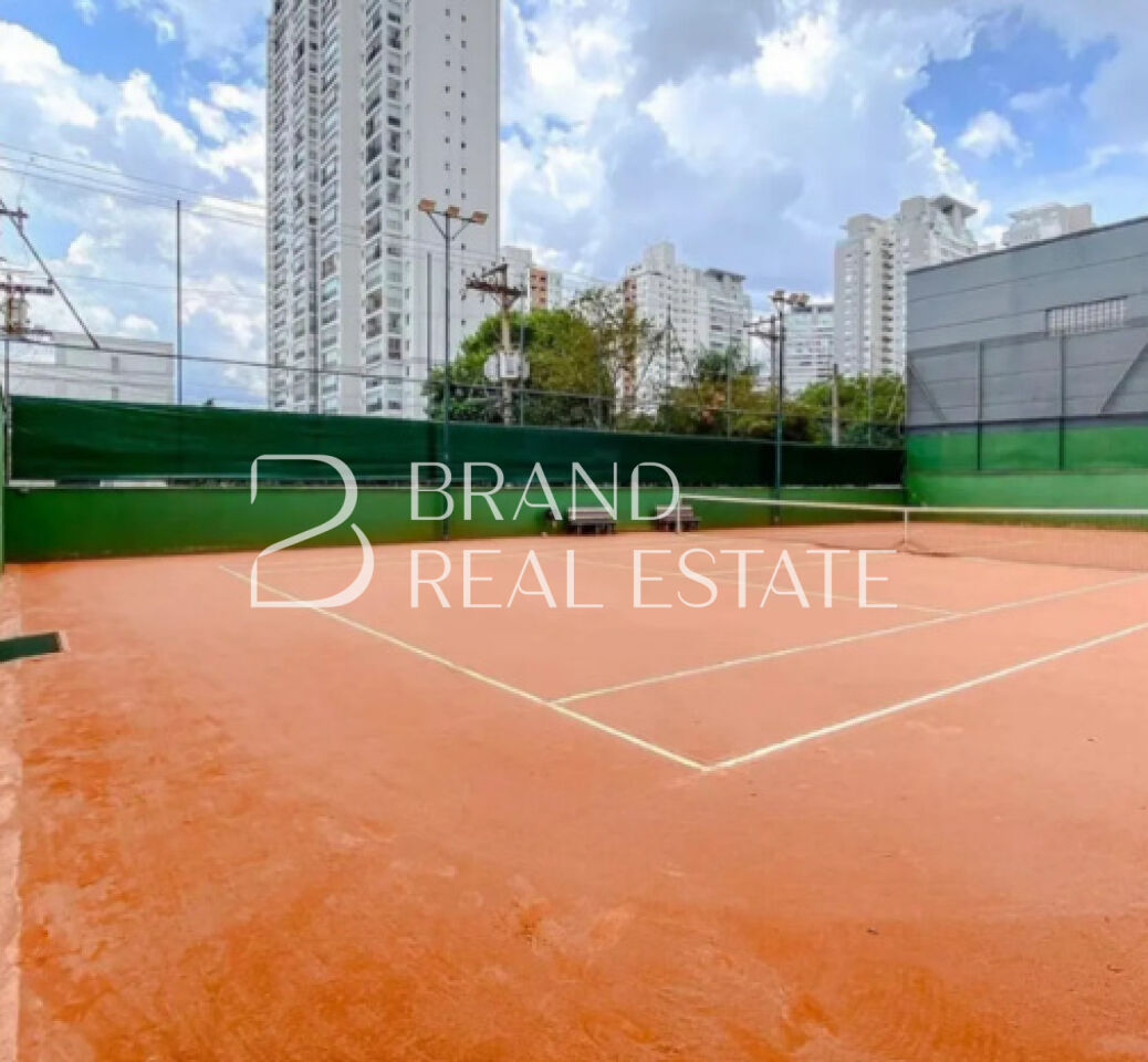 Foto 29 - BR13005