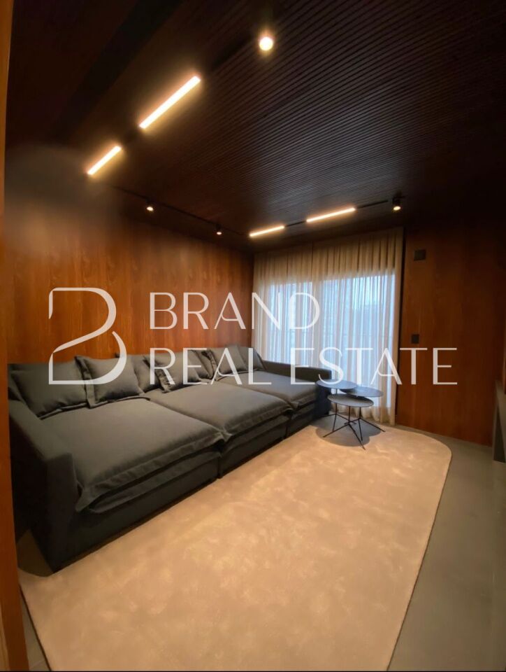 Foto 4 - BR13007