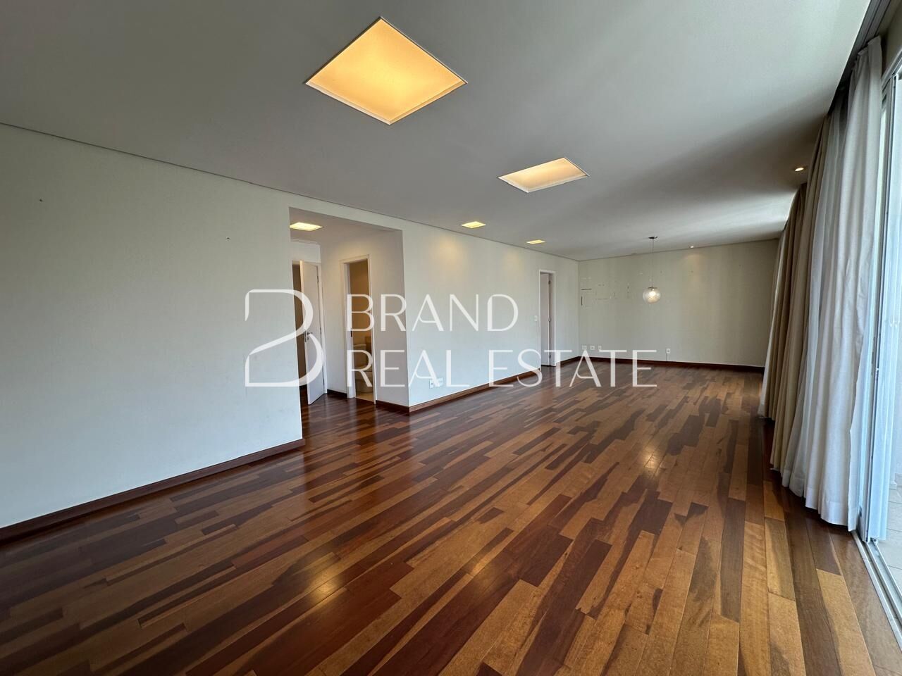 Foto 5 - BR13008